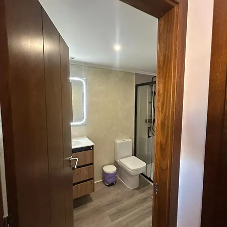 En Punta Prima Con 3 Piscinas, 2 Dormitorios,2 Banos ,parking Y Seguridad 24 Apartment Torrevieja