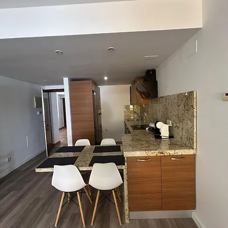 En Punta Prima Con 3 Piscinas, 2 Dormitorios,2 Banos ,parking Y Seguridad 24 *