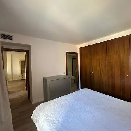 En Punta Prima Con 3 Piscinas, 2 Dormitorios,2 Banos ,parking Y Seguridad 24 Torrevieja